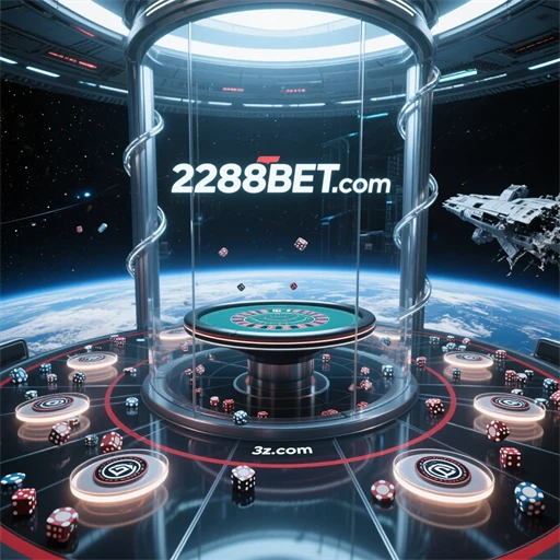 2288bet.com