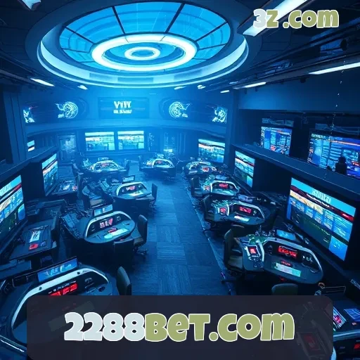 2288bet.com: Jogos de Mesa que Garantem a Diversão e Emoção Ininterruptas