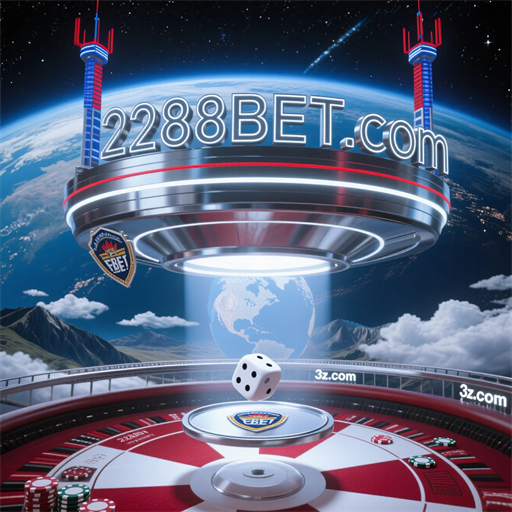 Explorando o Mundo dos Jogos Online: O que há de Novo no 2288bet.com